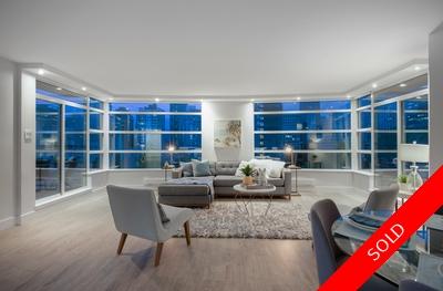 The West End Penthouse for sale: LORD YOUNG TERRACE 2 bedroom 1,315 sq.ft. (Listed 2019-07-04)